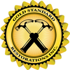 Gold Standard Restorations Inc.